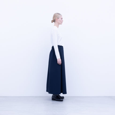 SN_NC1109SK | NALTSK